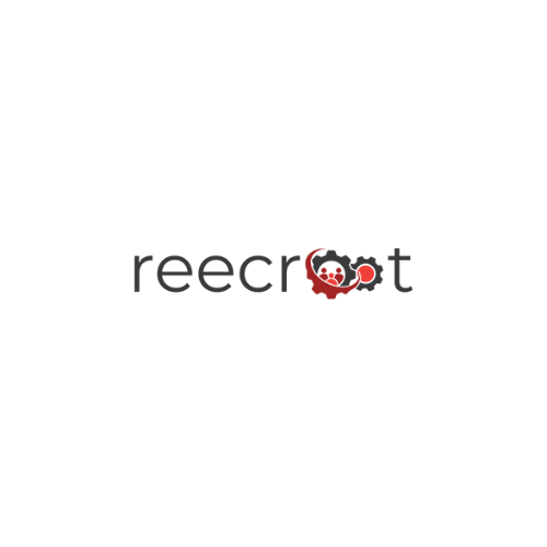 Reecroot