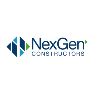 NexGen Constructors