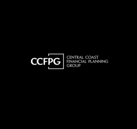 Central Coast Financial Planning Group