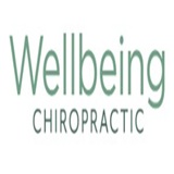 Wellbeing Chiropractic Hornsby - Chiropractor and Acupuncture