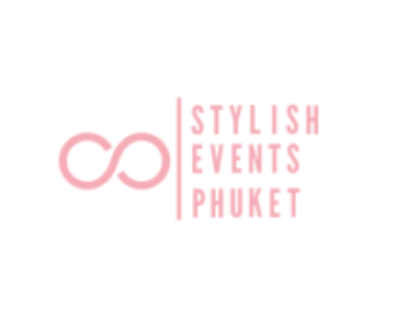  Stylish Events Phuket 