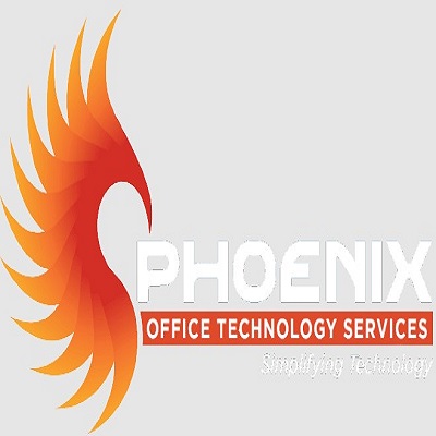 Phoenix Office Technology Services, LLC