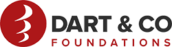 Dart & Co Foundations