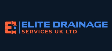 Elite Drainage Services UK Ltd