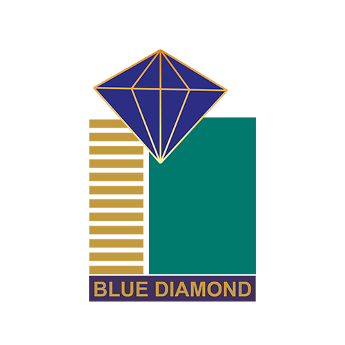 Blue Diamond Group UAE