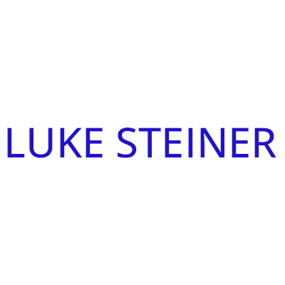 Luke Steiner