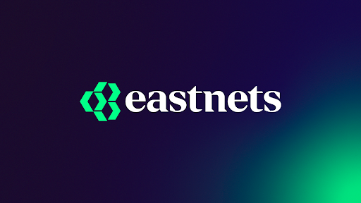 Eastnets