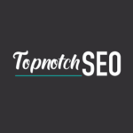 Topnotch SEO 