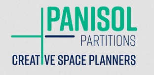 Panisol Partitions