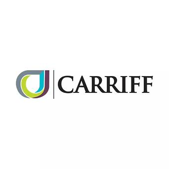 Carriff Engineered Fabrics Corporation