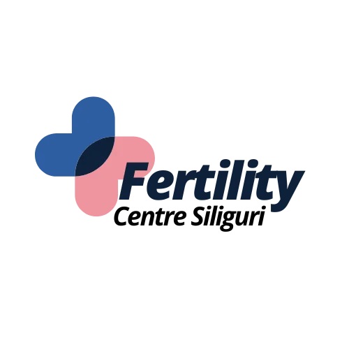 Fertility Centre Siliguri