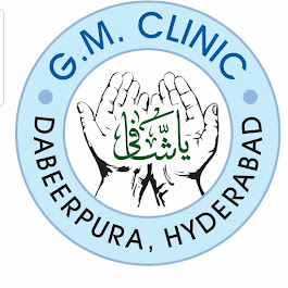 GM Clinic