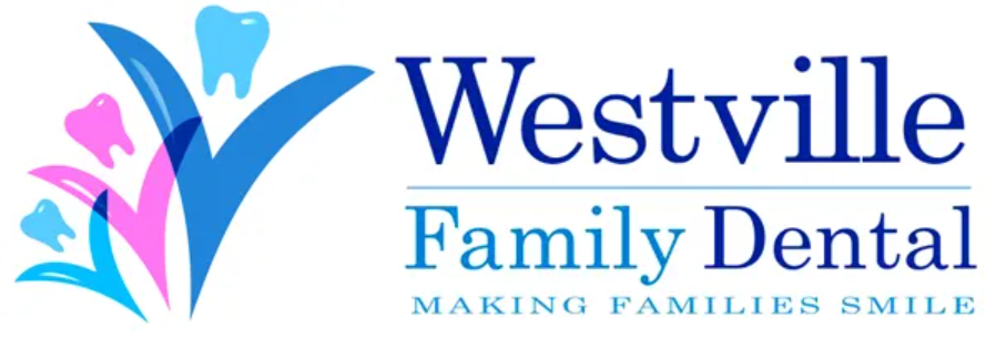 Westville Family Dental