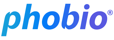 Phobio
