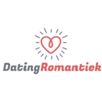 DatingRomantiek
