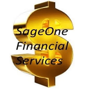 SageOne Financial, LLC