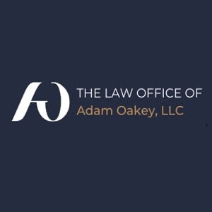 Law Office of Adam Oakey, LLC