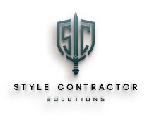 STYLE CONTRACTOR SOLUTIONS