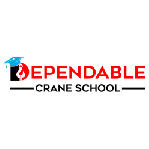 Dependable Crane School