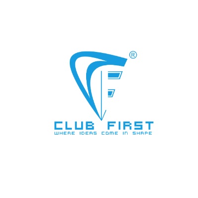 CLUB FIRST ROBOTICS PVT LTD