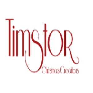 Timstor