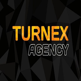TURNEX AGENCY