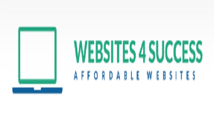 Websites 4 Success