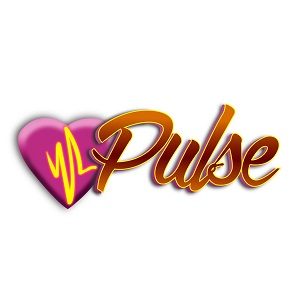 Pulse girls entertainment
