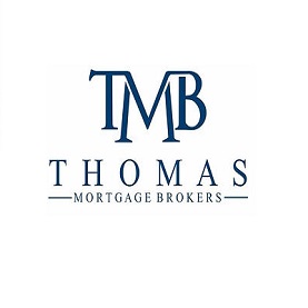 Thomas Mortgage Brokers