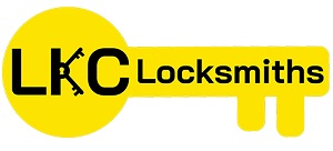 LKC Locksmiths Glasgow