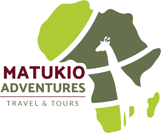 Matukio Adventures