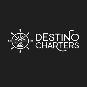 Destino Charters - Miami Sailing Tours & Sailboat Rentals