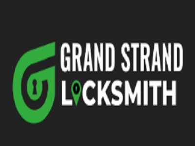Grand Strand Locksmith