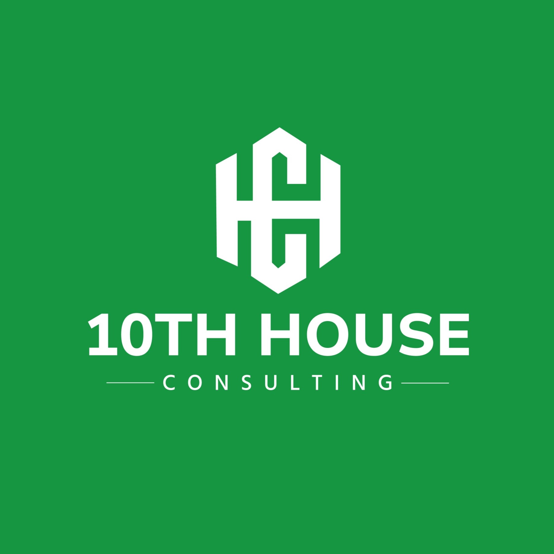 10th House Consulting