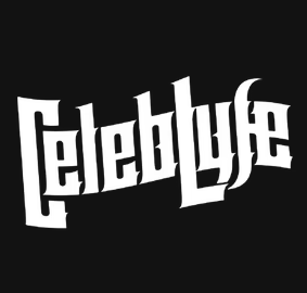 Celeblyfe Enterprises