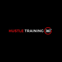 HustleTraining360