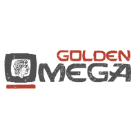 Golden Omega