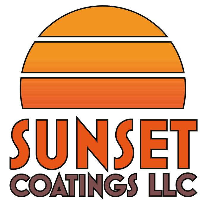 Sunset Coatings Stucco & Paint