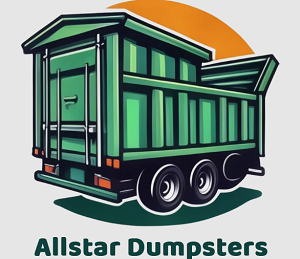 Allstar Dumpsters Albertville