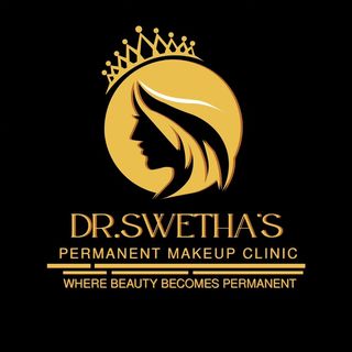 Dr.Swetha's Hair & Skin Clinic-Best Hair Loss Doctors in Vijayawada