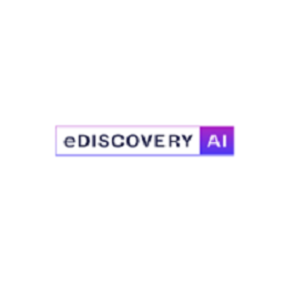 eDiscovery AI