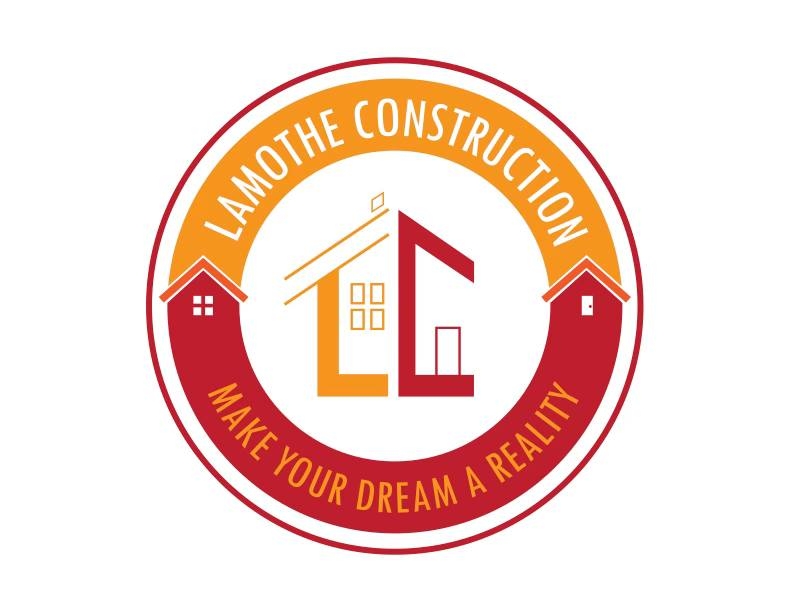 Lamothe Construction