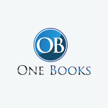 OneBooks LLC