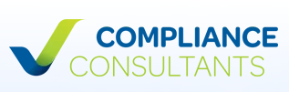 Compliance Consultants