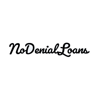 No Denial Loans