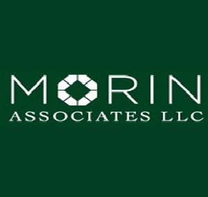 Morin Associates