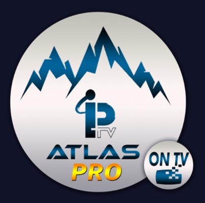 Atlas pro