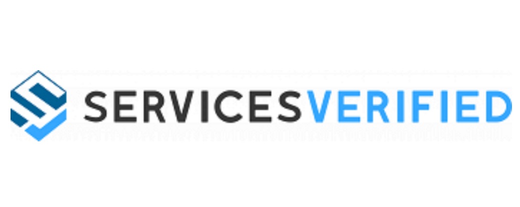 Services Curated