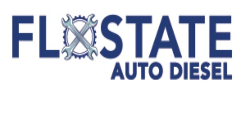 FloState Auto Diesel Repair