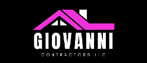 Giovanni Contractor